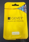 Gevey Supreme